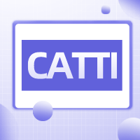2024年第三届CATTI杯全国翻译大赛报名通知