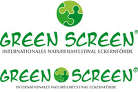 第十届德国国际自然电影节海报征集比赛