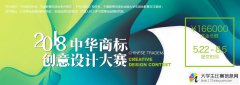 2018中华商标创意设计大赛
