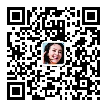 2019年全国大学生“孝心·敬老”主题摄影大赛