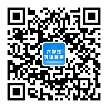 qrcode_for_gh_ad7f85c8dba0_344.jpg