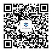 关于举办第十七届全国大学生数学竞赛暨第十六届山东省大学生数学竞赛的通知