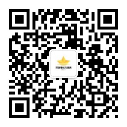 qrcode_for_gh_a8a5df278214_258.jpg