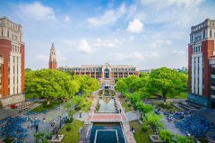 2025年度全国法科学生模拟立法大赛