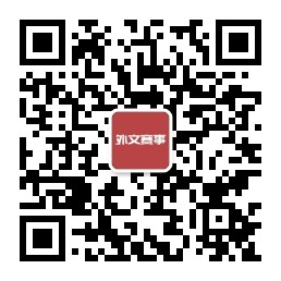 1753171662387639.jpg